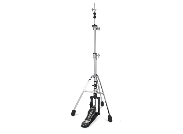 DW CP3500SA HiHat Stand DW CP3500SA HiHat Stand